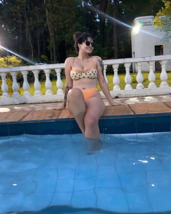 Full leaked Robertadbrito private onlyfans photo