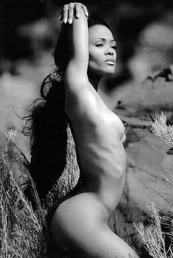 Robin Givens