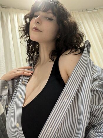 Robin Grey