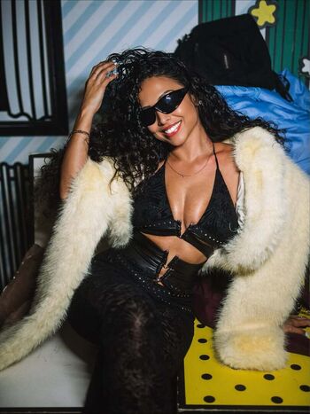 Full leaked Robin roxette page private onlyfans photo