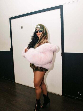 Full leaked Robin roxette private onlyfans photo