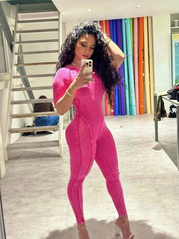 Full leaked Robin roxette private onlyfans photo