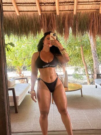 Full leaked Robin roxette private onlyfans photo