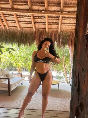 Full leaked Robin roxette private onlyfans photo