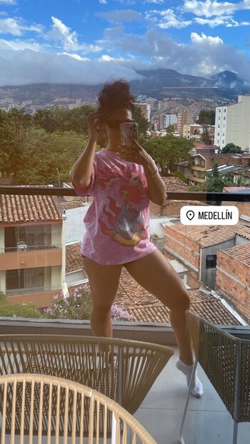 Full leaked Robin roxette private onlyfans photo