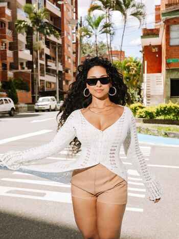 Full leaked Robin roxette private onlyfans photo