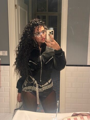 Full leaked Robin roxette private onlyfans photo