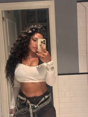 Full leaked Robin roxette private onlyfans photo