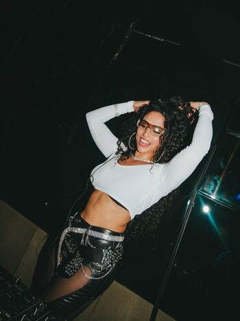 Full leaked Robin roxette private onlyfans photo