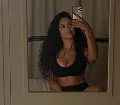 Full leaked Robin roxette private onlyfans photo