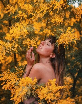 robincyn