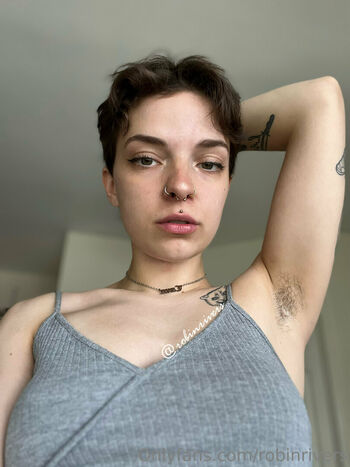 Full leaked Robinrivers page private onlyfans photo
