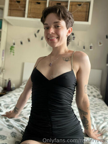 Full leaked Robinrivers page private onlyfans photo