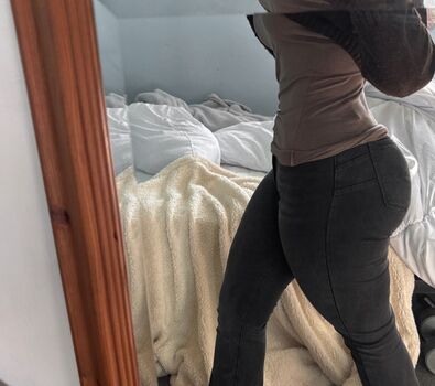 Robyn