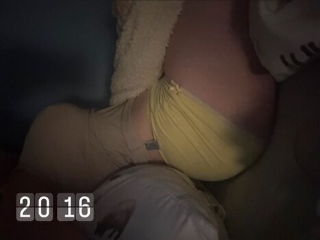 Full leaked Robyn  page private onlyfans photo
