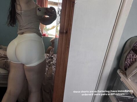 Full leaked Robyn private onlyfans photo
