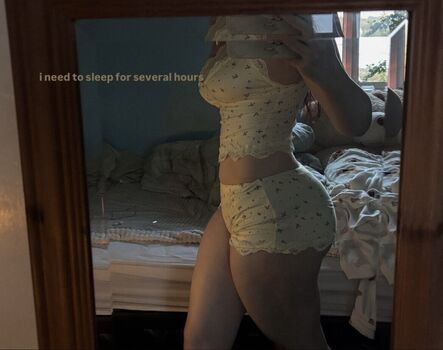 Full leaked Robyn private onlyfans photo