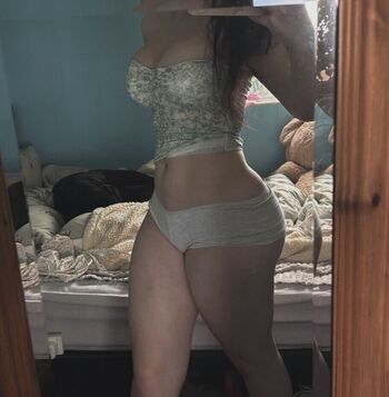 Full leaked Robyn page private onlyfans photo