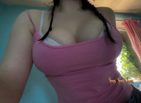 Full leaked Robyn  page private onlyfans photo
