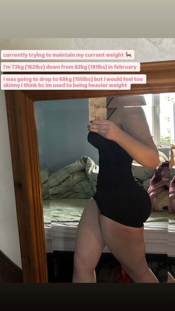 Full leaked Robyn  page private onlyfans photo