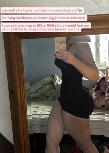Full leaked Robyn  page private onlyfans photo