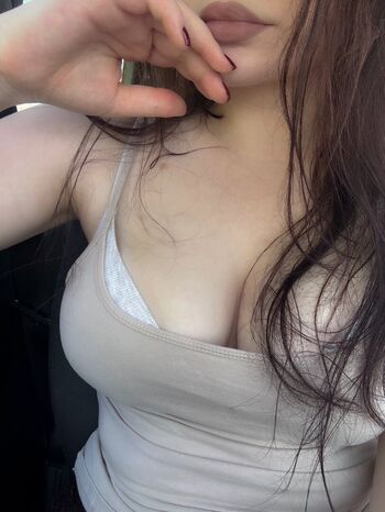 Full leaked Robyn page private onlyfans photo