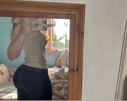 Robyn