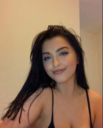 Full leaked Robyn page private onlyfans photo