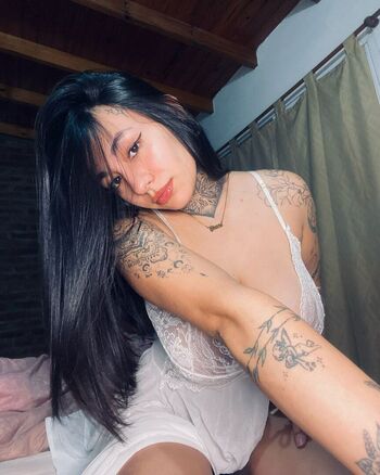Full leaked Rocha private onlyfans photo