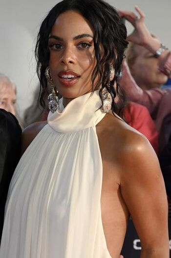 Full leaked Rochelle humes private onlyfans photo