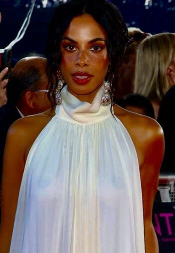 Full leaked Rochelle humes private onlyfans photo