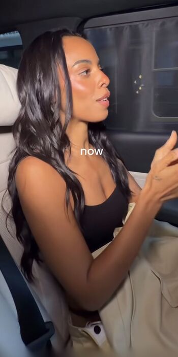 Full leaked Rochelle humes private onlyfans photo
