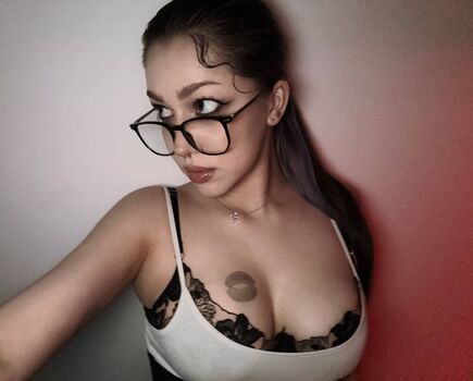 Full leaked Rochersha private onlyfans photo