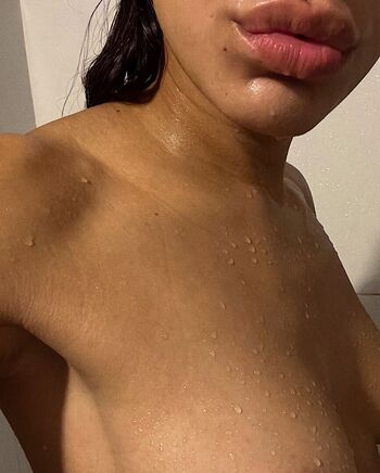 Full leaked Rocio acosta page private onlyfans photo