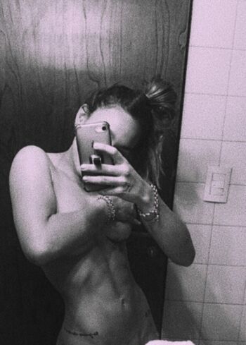 Full leaked Rocio acosta page private onlyfans photo