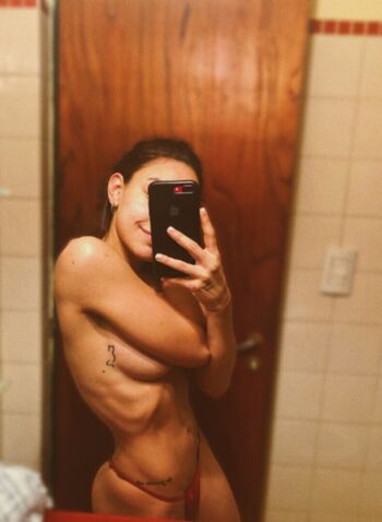 Full leaked Rocio acosta page private onlyfans photo