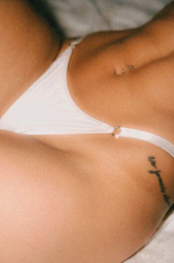 Full leaked Rocio acosta page private onlyfans photo