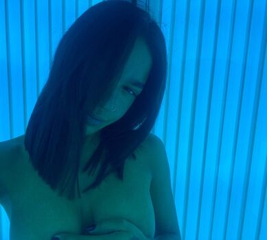 Full leaked Rocio acosta page private onlyfans photo