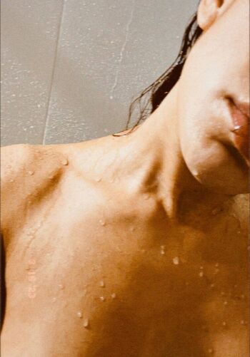 Full leaked Rocio acosta private onlyfans photo