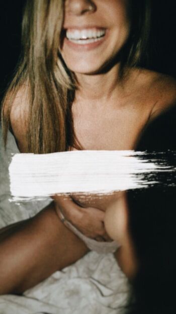 Full leaked Rocio acosta private onlyfans photo