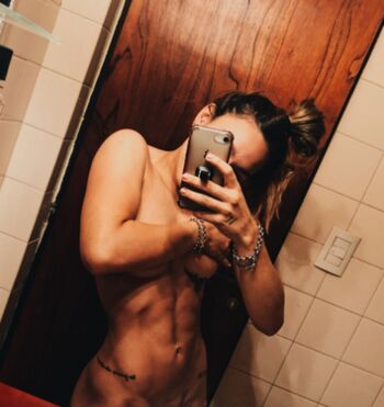 Full leaked Rocio acosta private onlyfans photo