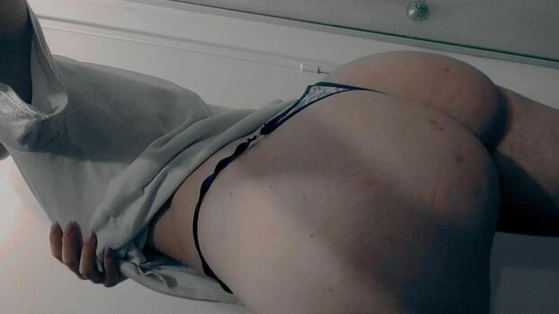 Full leaked Rocio acosta private onlyfans photo