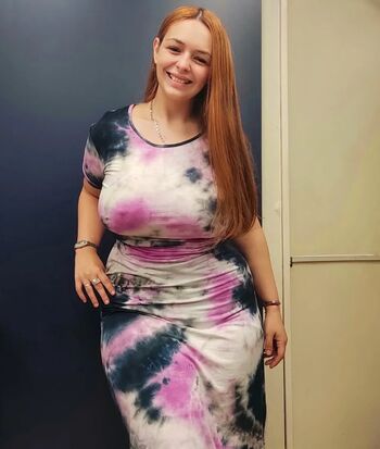 Full leaked Rocio ayelen fernandez private onlyfans photo