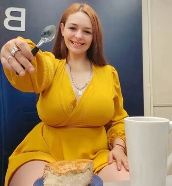 Rocio Ayelen Fernandez