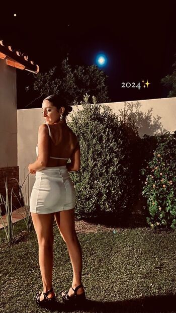 Full leaked Rocio bazan private onlyfans photo