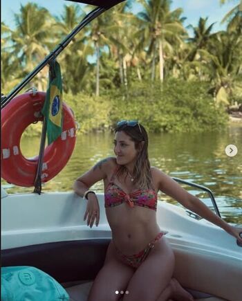 Full leaked Rocio bazan private onlyfans photo