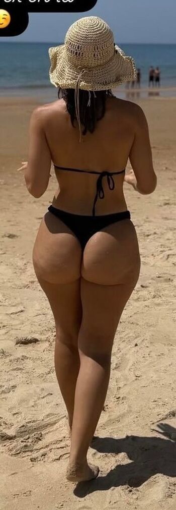 Full leaked Rocio gonzalez private onlyfans photo