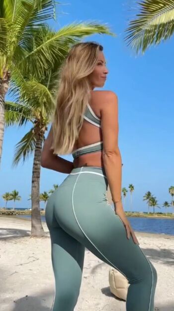 Full leaked Rocio guirao diaz private onlyfans photo