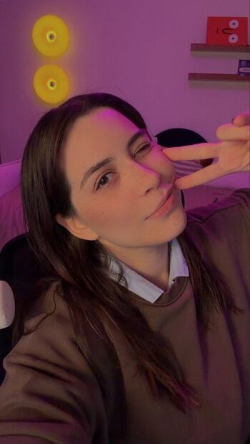 Full leaked Rociodta private onlyfans photo