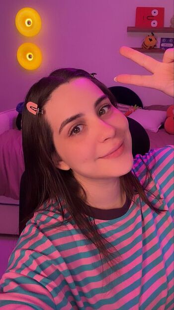 Full leaked Rociodta private onlyfans photo